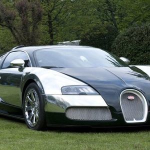 Meet your Posher, Francisco